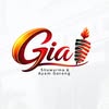 Foto profil Instagram @giashawarmadanayamgoreng