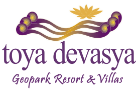 Toya Devasya logo